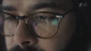 Реклама Эппл Айфоун - Мегафон - Май 2020