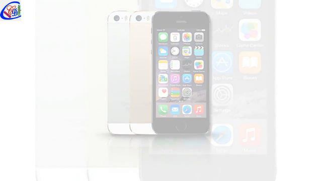 iPhone 5 & 5c 32 bi sẽ bị Apple khai tử khỏi danh sách khi hệ điều hành IOS 11 không được update nữ смотреть онлайн