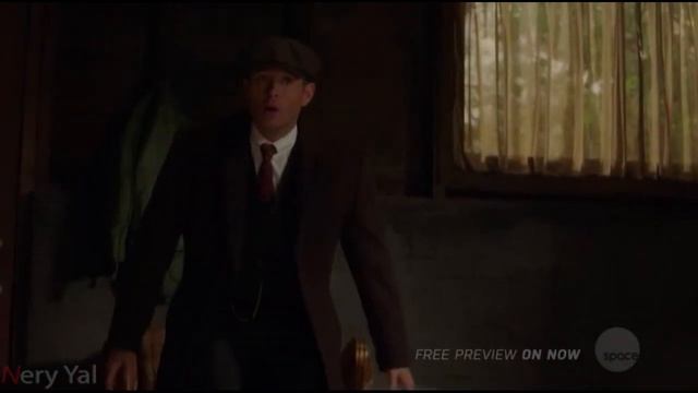 Михаил приходит на молитвы Мусульманина смотреть онлайн