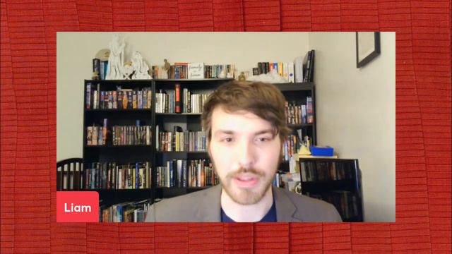 How Tolkien Ruined Fantasy by Brandon Sanderson | We Weren't Ready? смотреть онлайн