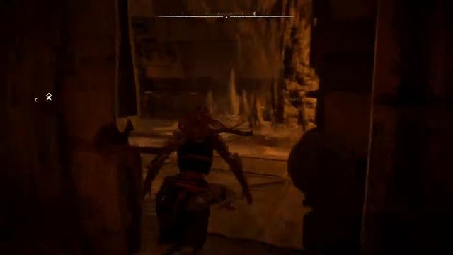 HORIZON ZERO DAWN | PS4 | PART 14 смотреть онлайн