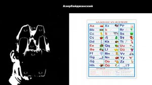 Ты учишь этот язык: