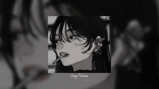 yad - Erika Lundmoen (Speed up) смотреть онлайн