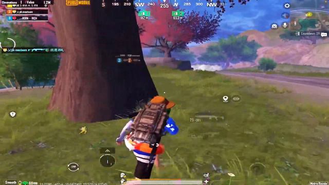 Pubg metro royale glitch pro gameplay solo vs squad fabled loot смотреть онлайн