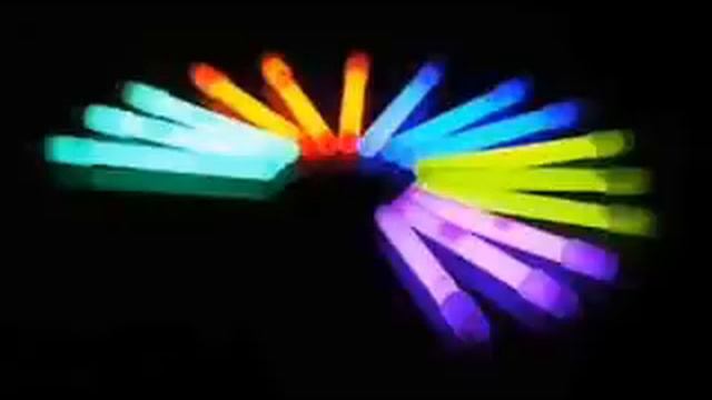 Corona - Rhythm Of The Night (Radio Edit) смотреть онлайн