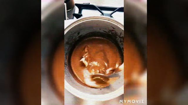 Готовим в домашних условиях пирожное - "Картошка". БЕЗ РЕКЛАМЫ. Очень лёгкий Рецепт. С Вами Юлия смотреть онлайн