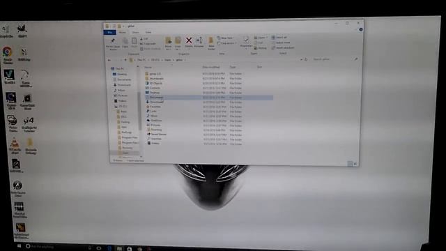 How to find where your bluetooth transfers are saved in windows 10 смотреть онлайн
