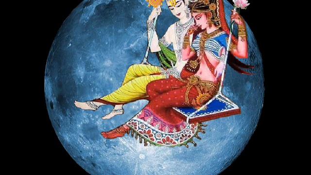 Madhuram смотреть онлайн