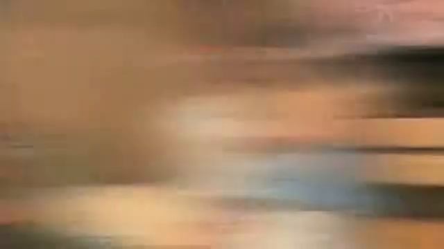 Как вылечить бронхит Народные средства! смотреть онлайн