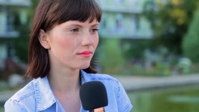 Санаторий Таврия г Евпатория смотреть онлайн