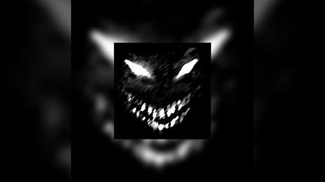 MTG - MALDIÇÃO ETERNAL 1.0 (slowed) смотреть онлайн