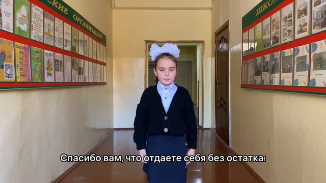 1 октября 2022 г. смотреть онлайн