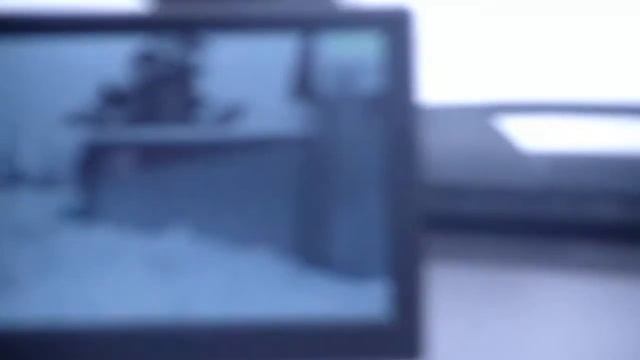 камера обгона камера парковки и монитор алиэкспресс смотреть онлайн