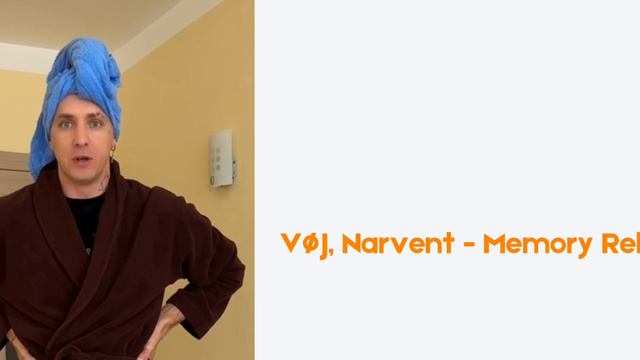 ♡♡Песни, которые ты возможно искал(а)
♡♡ смотреть онлайн