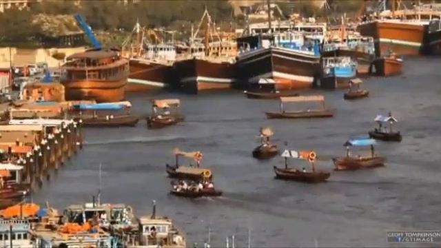 Суть Намаза!! смотреть онлайн