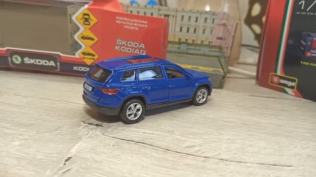 Творческий домашний ремонт своими руками и с экономией