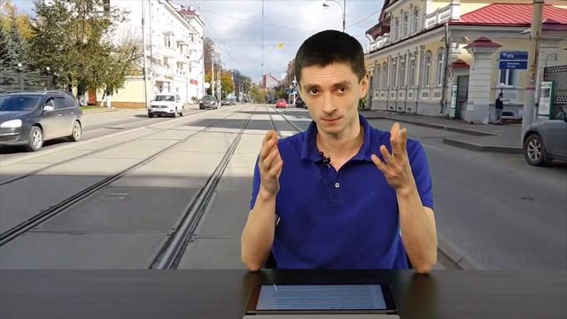 Анти-принцип 80/20 смотреть онлайн