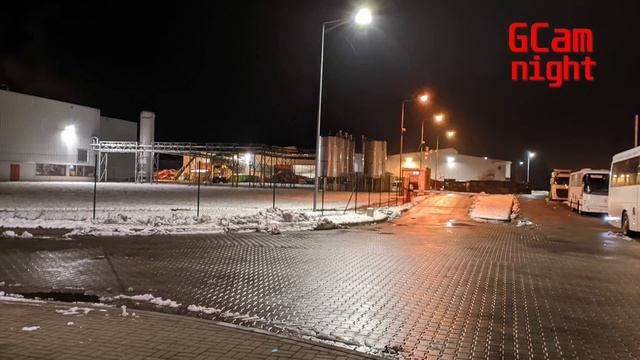 GCam для REDMI 10 и не только, УСТАНОВКА, НАСТРОЙКА и ПРИМЕРЫ ФОТО смотреть онлайн