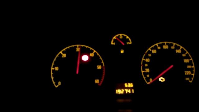 Astra H 1.7 CDTI MAP SENSOR? ECN 010552 / P0105