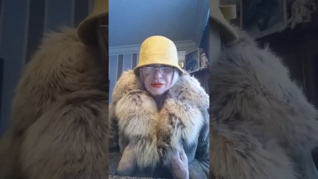 С Новым Годом! смотреть онлайн