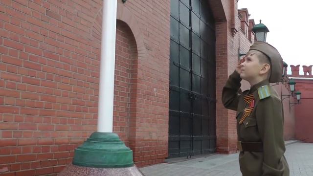 Если бы я стал президентом смотреть онлайн