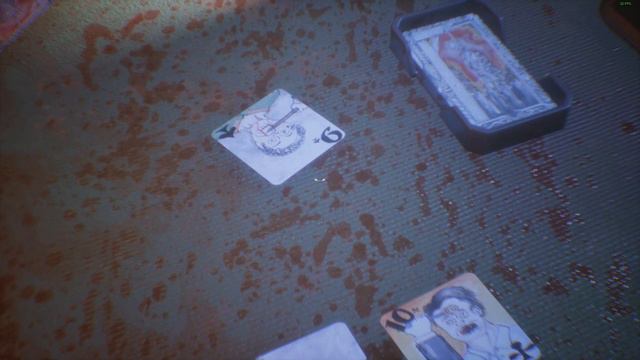 Игра Linch Едем в поезде, режем, бьем. смотреть онлайн