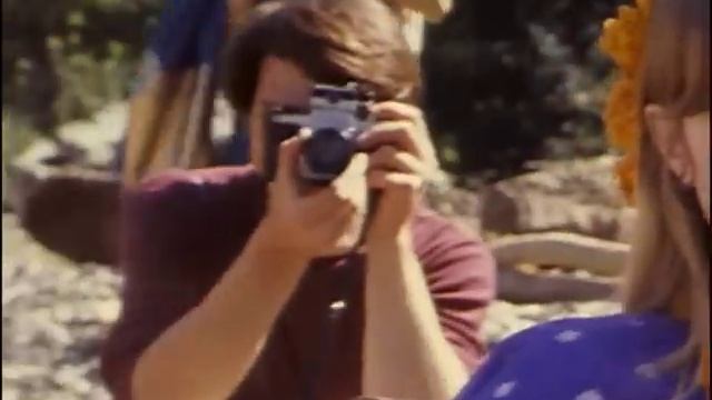 The Making of The Beatles (White Album) смотреть онлайн