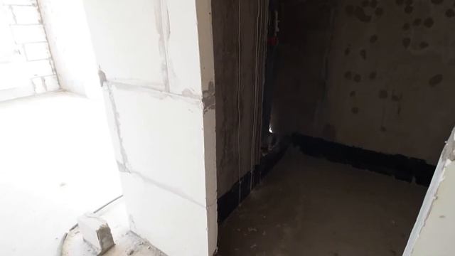 ИМПЕРАТОРСКИЕ МЫТИЩИ ОТ ГРАНЕЛЬ || ПРОДАЖА КВАРТИРЫ || МЫТИЩИ || РИЭЛТОР МОСКВА || МИЭЛЬ смотреть онлайн