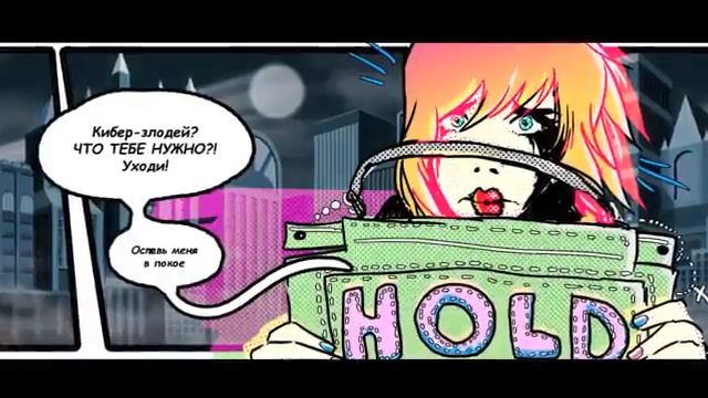 ЧЕЛОВЕК-ПЛАТОК! ПРИКОЛ смотреть онлайн