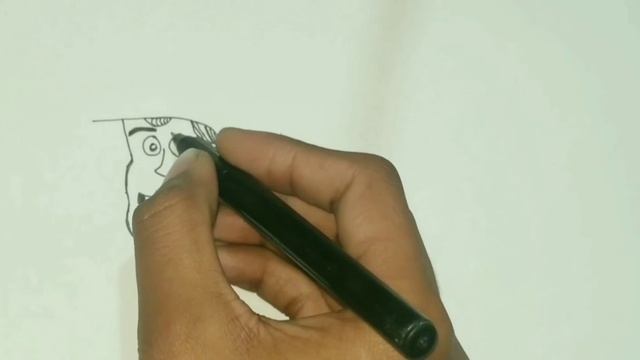 How to turn word toy into realistic sketch смотреть онлайн