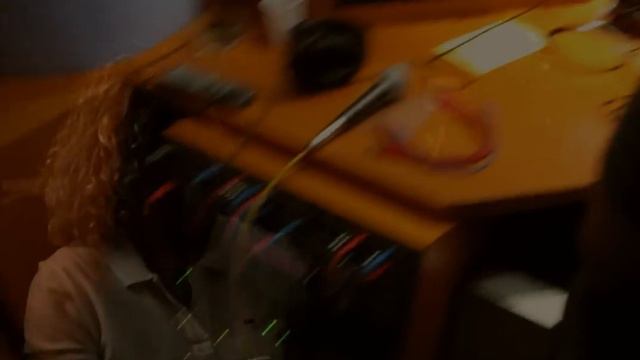 'U Piscispada смотреть онлайн
