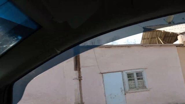 улица Мирзо турсунзода Таджикистан кабадиян ский район мечеть#кубодиён#базар# смотреть онлайн