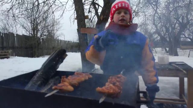 Про Черепах смотреть онлайн