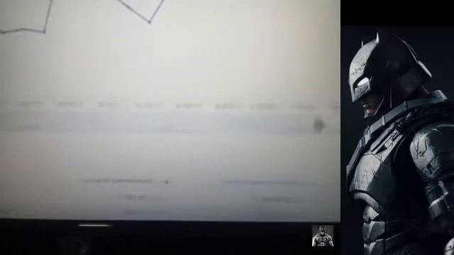 Video SS - YT SlideShow SS Earning MisterBingo Ads.id смотреть онлайн