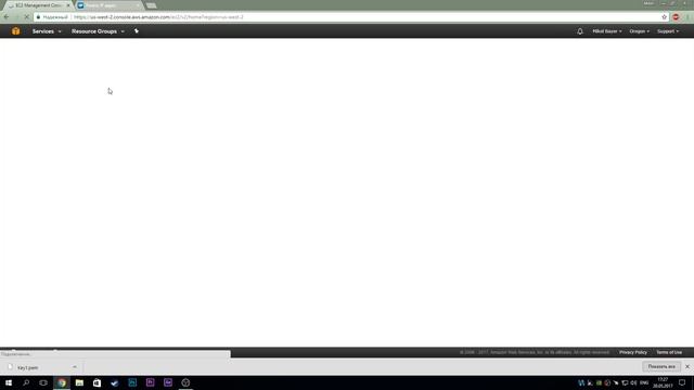 ПОЛУЧАЕМ БЕСПЛАТНЫЙ ПК НАХАЛЯВУ! смотреть онлайн
