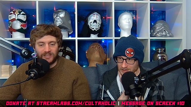 WWE Elimination Chamber 2024 LIVE STREAM Reactions смотреть онлайн