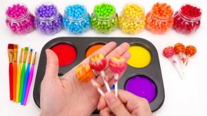 Развивающие мультфильмы для детишек! Интересно и занимательно! Смотрим ВМЕСТЕ!