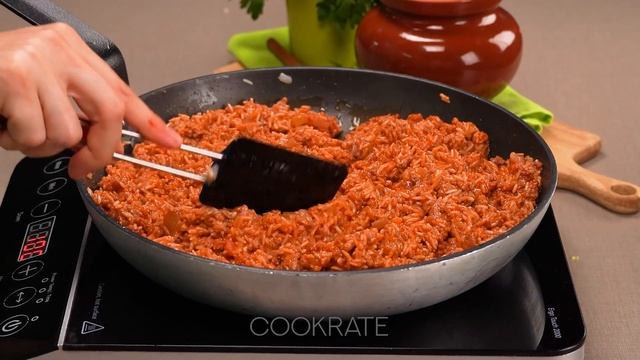 Теперь и бабушка использует этот трюк с капустой! Новая идея старого рецепта смотреть онлайн