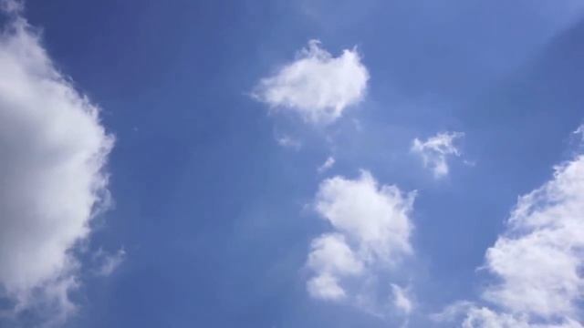 В небе ангелочки смотреть онлайн