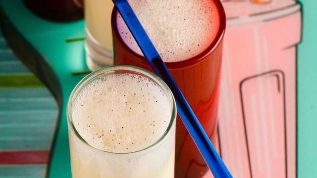 Лечение почек пшеном смотреть онлайн