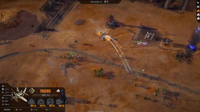 ОНЛАЙН ПВП СТРАТЕГИЯ! БЕСПЛАТНЫЙ MECHABELLUM В 2023 ГОДУ! МЕХАБЕЛЛУМ ОБУЧЕНИЕ смотреть онлайн