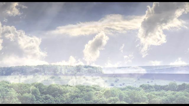 Енергетичні місця України/ Семигір'я/Природа/Фотопейзажі смотреть онлайн