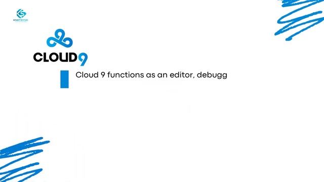 Top 7 Free PHP Development Tools for PHP Coding | Web Development Tool смотреть онлайн
