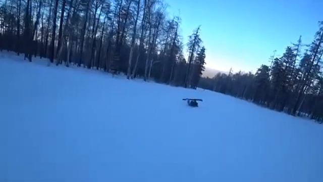 горнолыжка 2021 Завьялиха сноуборд смотреть онлайн
