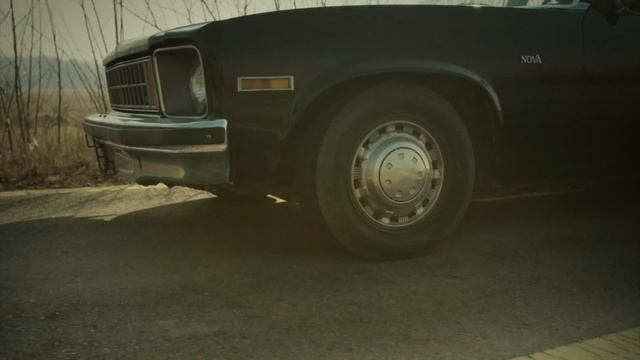 Song Ji-Eun(송지은 of Secret)_ Going Crazy(미친거니)(Feat. Bang Yong-Gook) смотреть онлайн