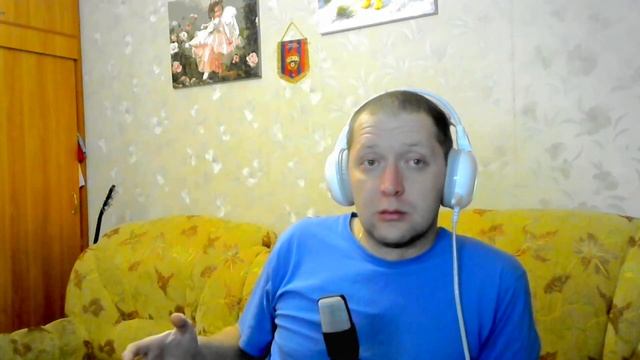 Как стать стримером, сколько я заработал? смотреть онлайн