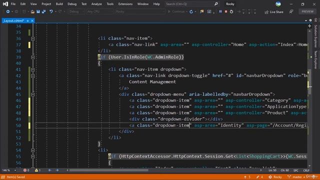 009 Настраиваем Bootstrap 5 и Summernote Часть 1 смотреть онлайн