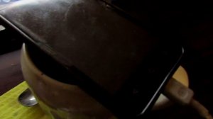 причина по которой не работает 1 цилиндр, ИЖ юпитер 5