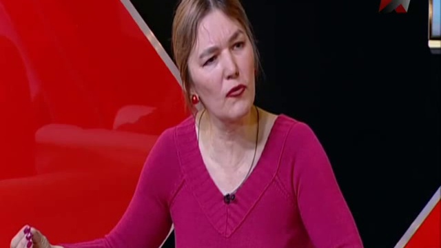 Мифы о Сталине смотреть онлайн