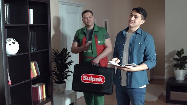 Строительный Расколбас